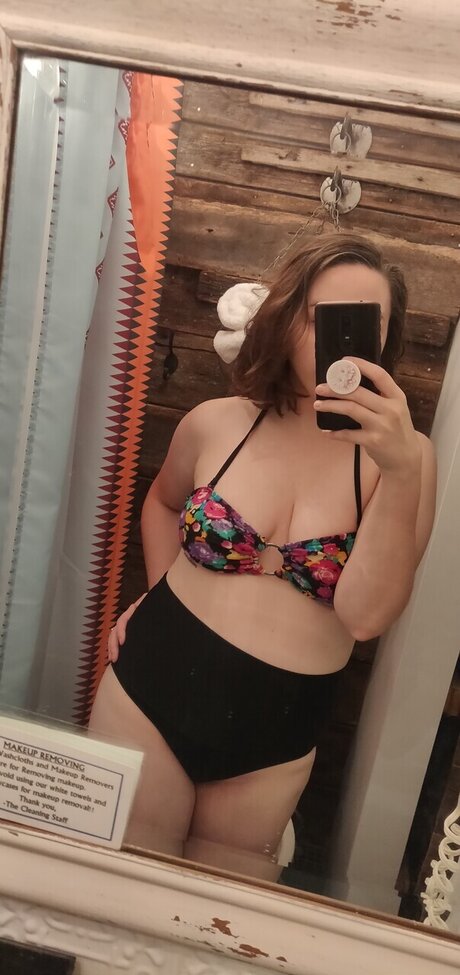 Daisy Fuchs_ modèle parfait collection