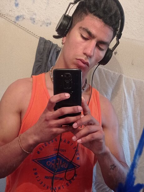 fans gothiques asiatiques uniquement exclusif xxx des photos