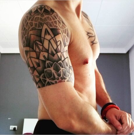 Bcnboyb star du sexe image