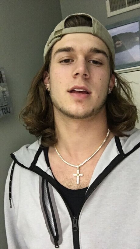 Dopey actrice adulte galerie