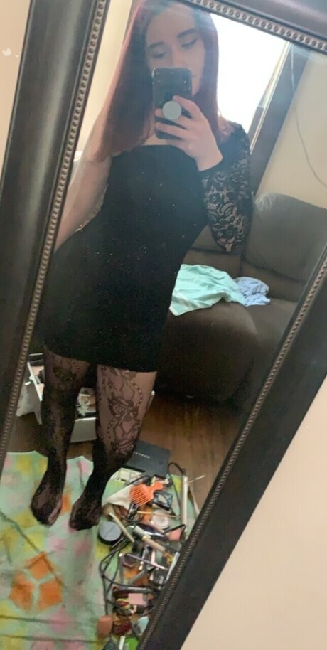 Leah Rellini étoile magnifique archive