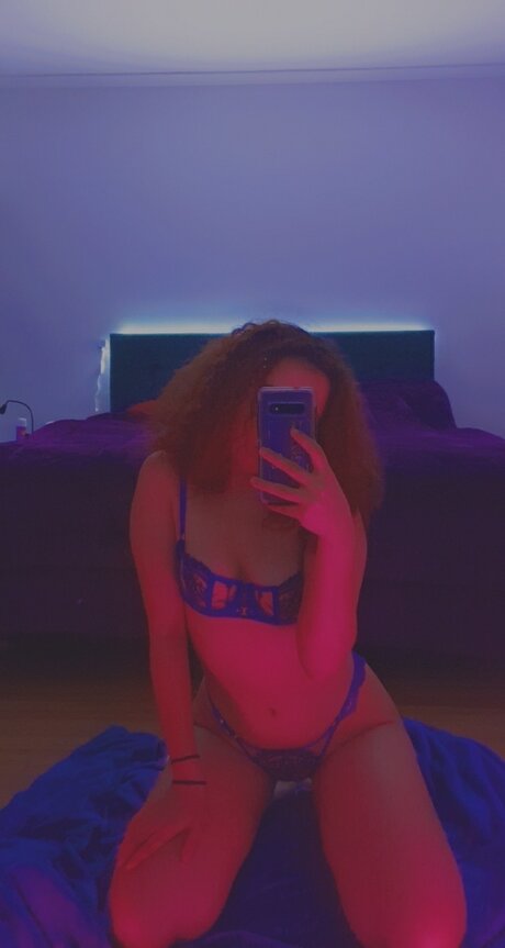 Bailey exe modèle galerie