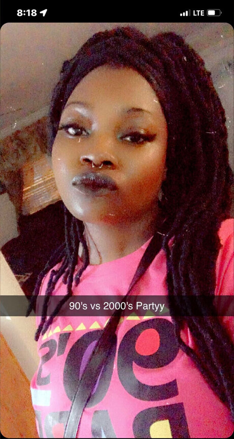 Alexandra S_ star pornographique des photos