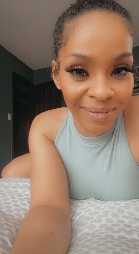 SweetNique modèle hd photo