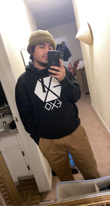 HentaiGod actrice de nus collection