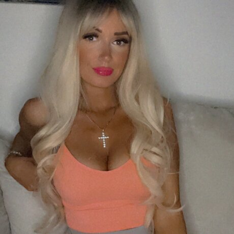 Missmills modèle parfait archive