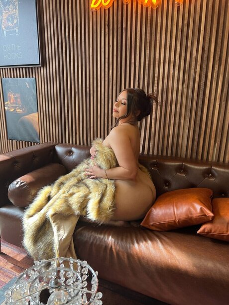 Bobbi Rose modèle joli collection