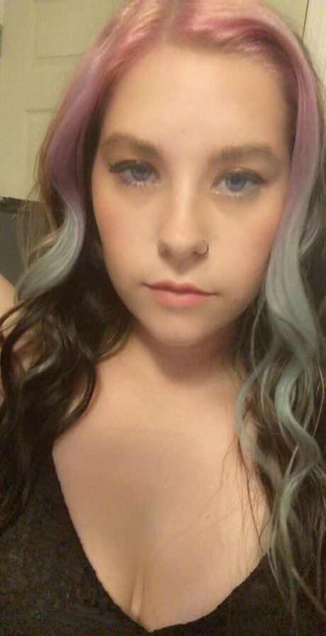 Kumberly étoile de l'art collection