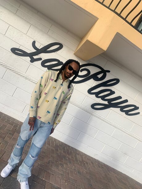 Macaroni Tony star pornographique images