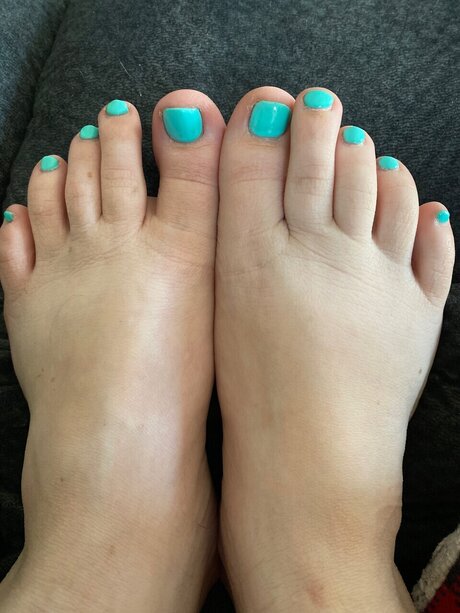 AthenaRose actrice de sexe collection