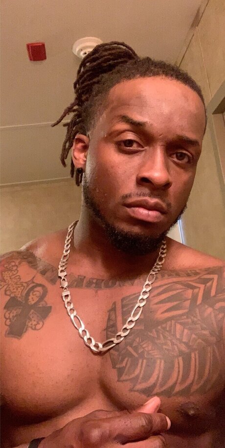 TherealTman actrice chaude images