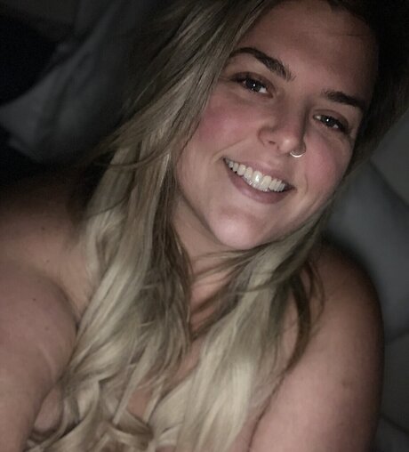 Josie Exotic xxx étoile collection