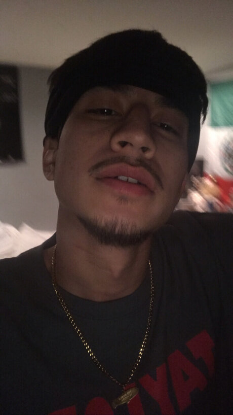 rawdreegz star du porno parfaite photos