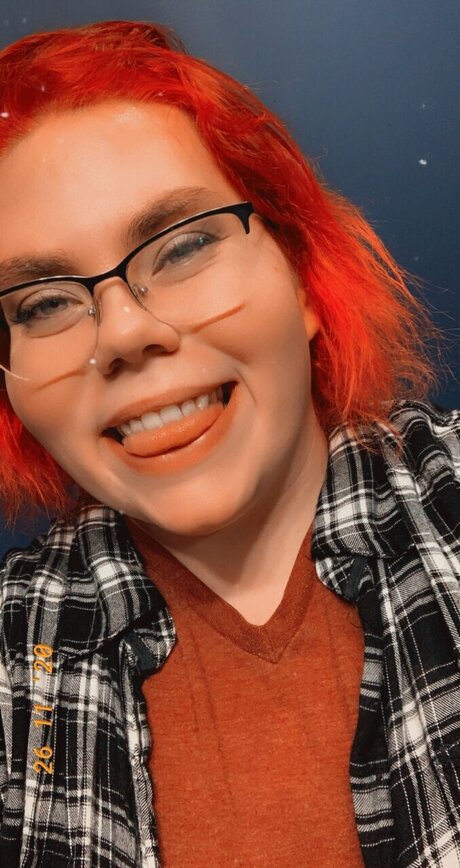 Cymri Bradley haut modèle images