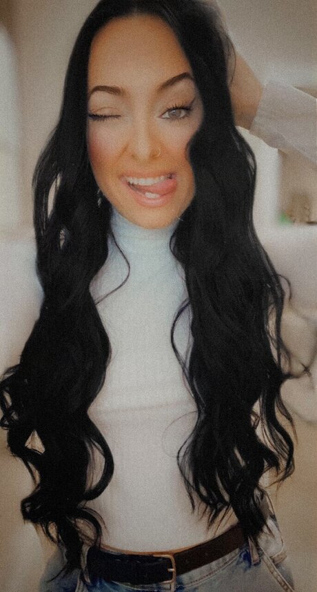 JaydexxxWylde star du porno parfaite photos