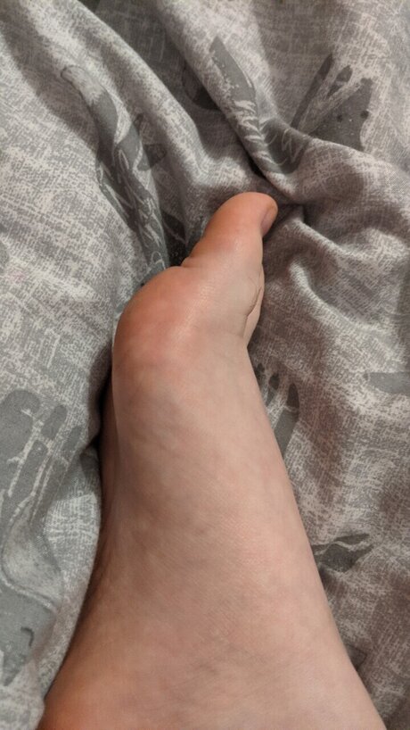 Briar actrice exclusive galerie