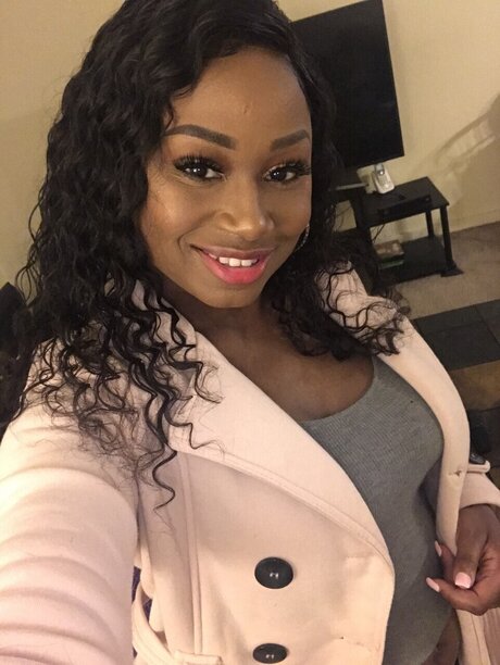 Naava étoile magnifique img