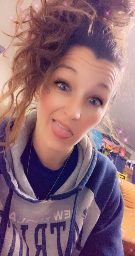 Soso S14 actrice érotique collection