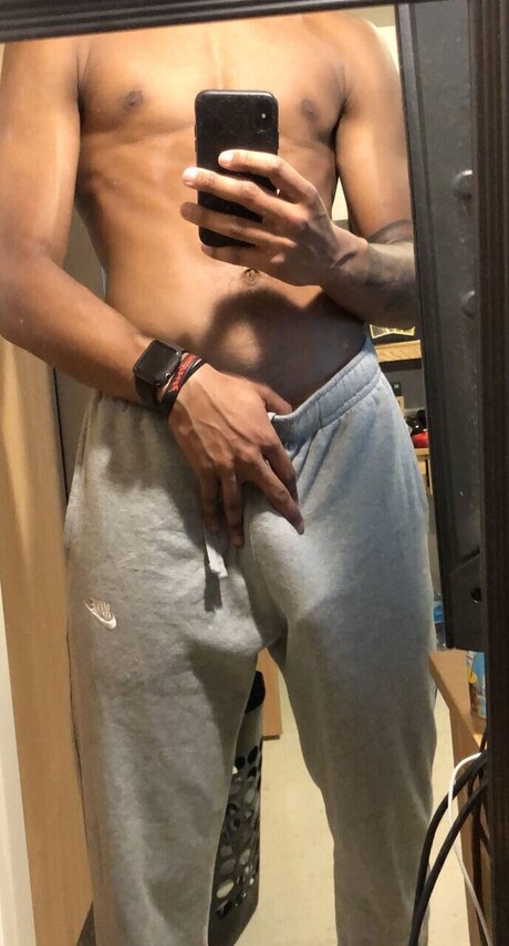 WillieDErnest belle star du porno collection