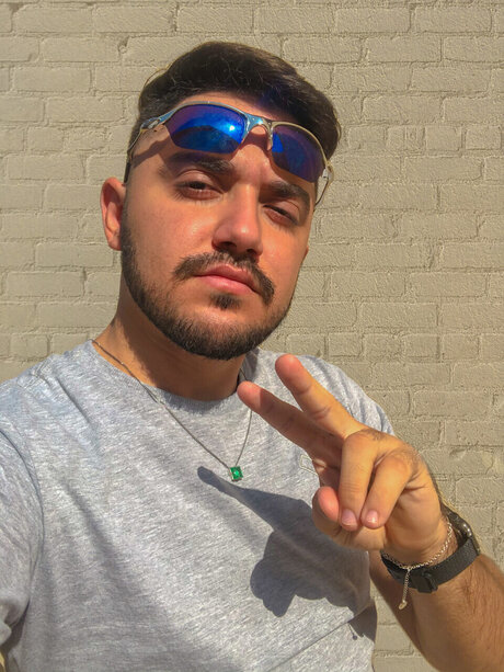 romarioquintino hotmail com sexe star image