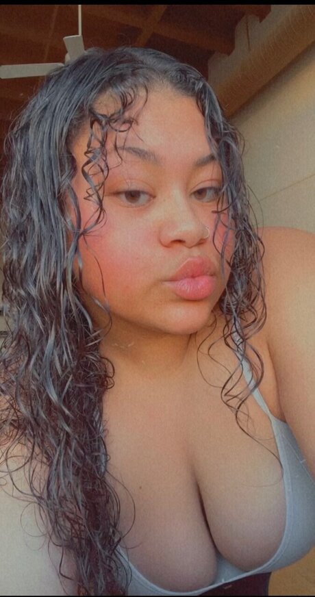 macymayyy01 star exclusive img