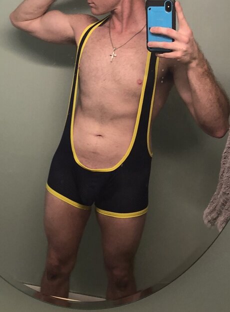 Spencer jolie actrice collection