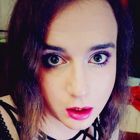 Princess Chrissy_ actrice de sexe image