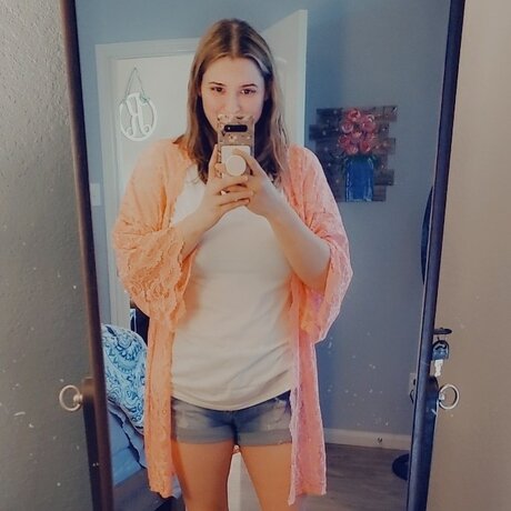 Elizabeth Kendall star du porno sympa collection