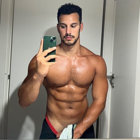 Beeboyof star du porno xxx galerie