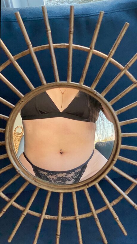 u18793543 star du porno sympa image