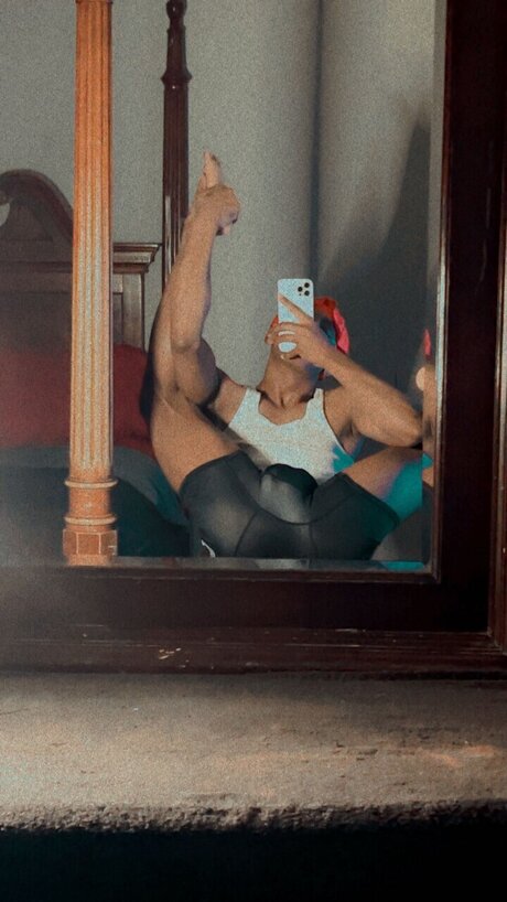 Laced étoile parfaite collection