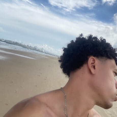 HeyLim nus de stars du porno image