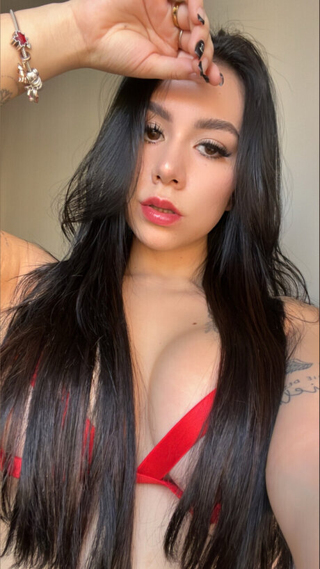 Valeri_ star du porno belle des photos