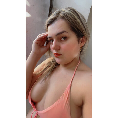 Andreita star du porno xxx photos