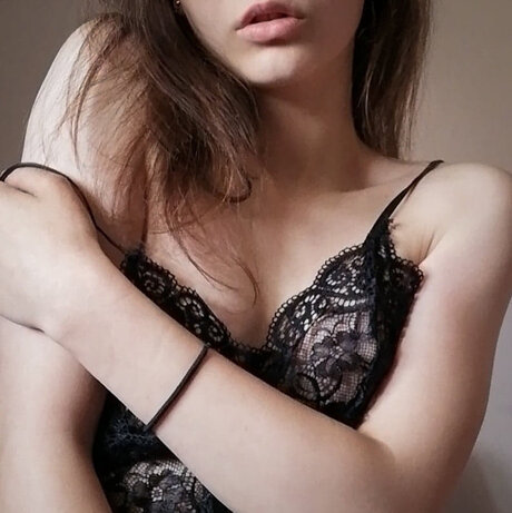 Evelyn Nolan actrice nue photos