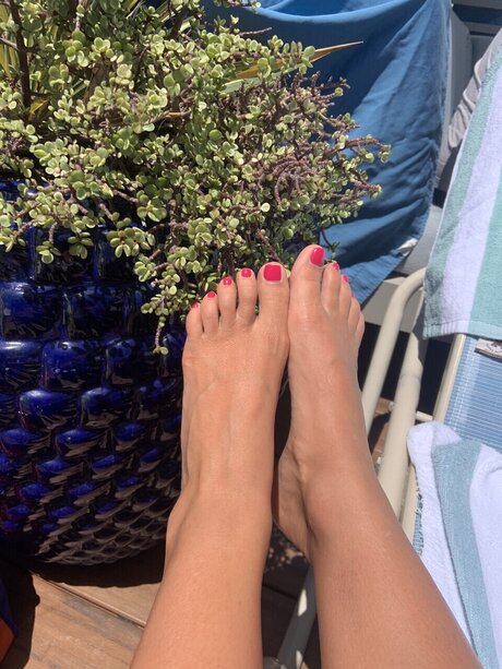 Feetbhabie meilleure actrice img