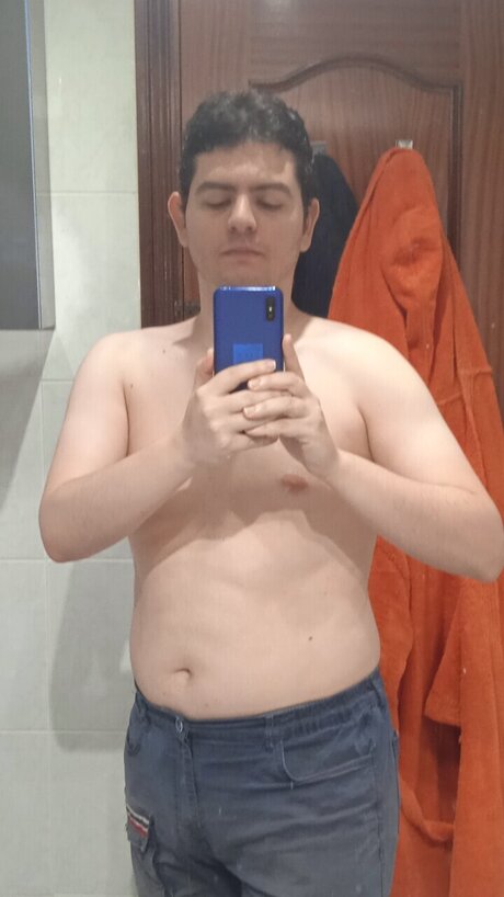 Onlyfran94 belle étoile img