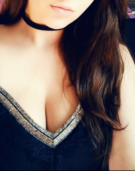 Shaia étoile xxx images