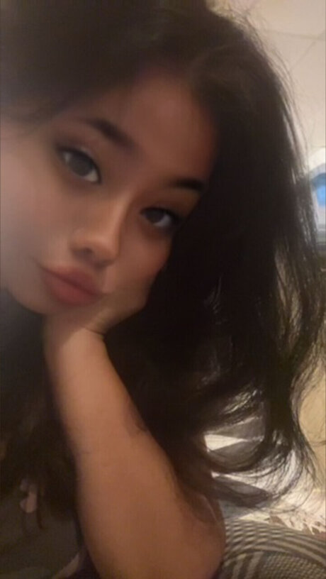 Princess Zephina modèle xxx photo