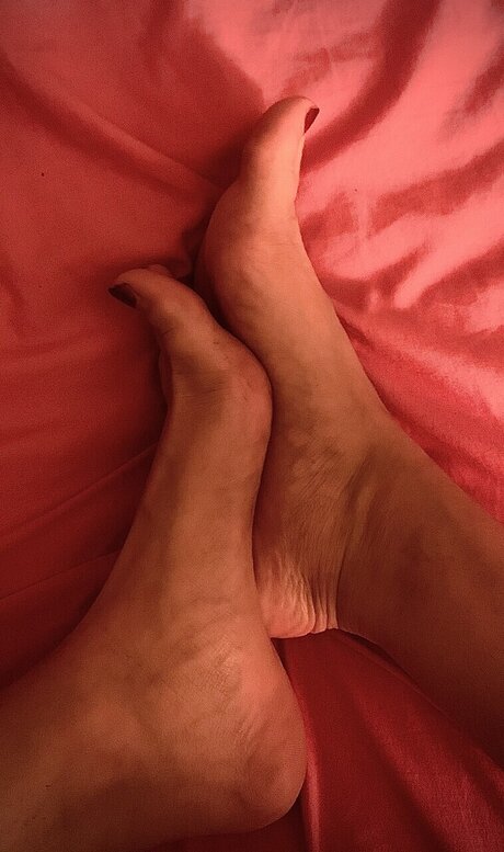 Sweet Kiki modèle exclusif image