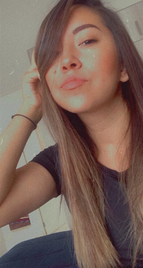 Flores modèle meilleur img