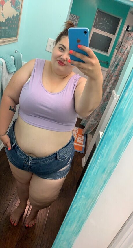 Samantha McDonald star du porno xxx galerie