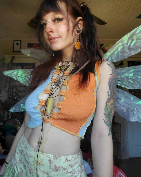 Silh star du porno en haute qualité des photos