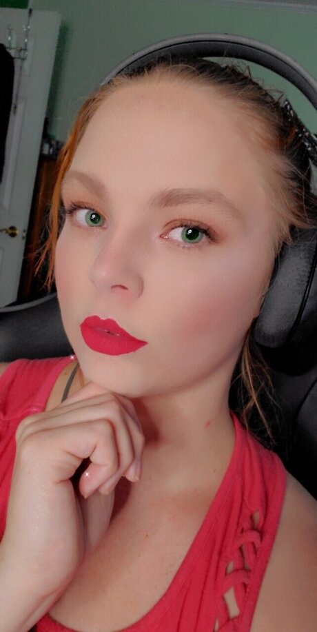 HikaBaby meilleure star du porno galerie