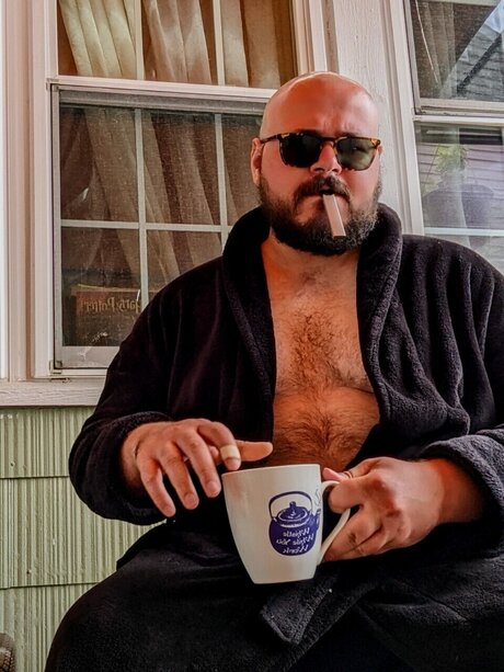 Dooley star du porno adulte des photos