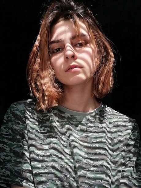 Ruru Chan étoile gratuite images