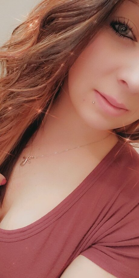 Sweet Violet star du porno hd des photos