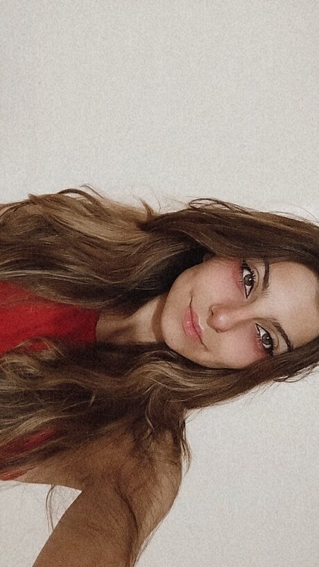 Kota Bear meilleure star du porno image