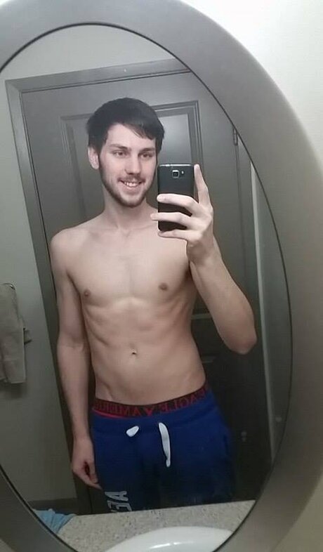 KinkFun beau modèle des photos