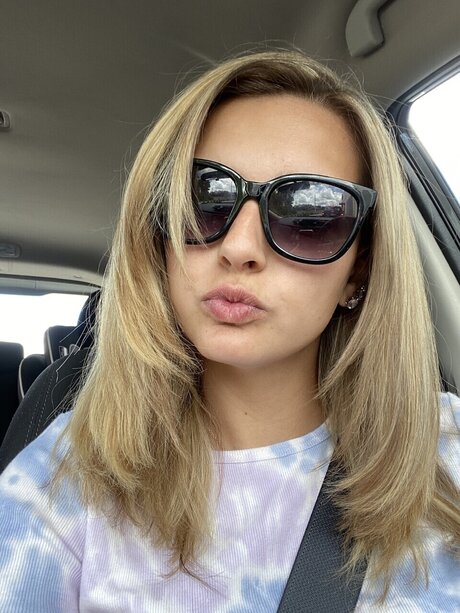 Chloe 22 étoile gratuite collection